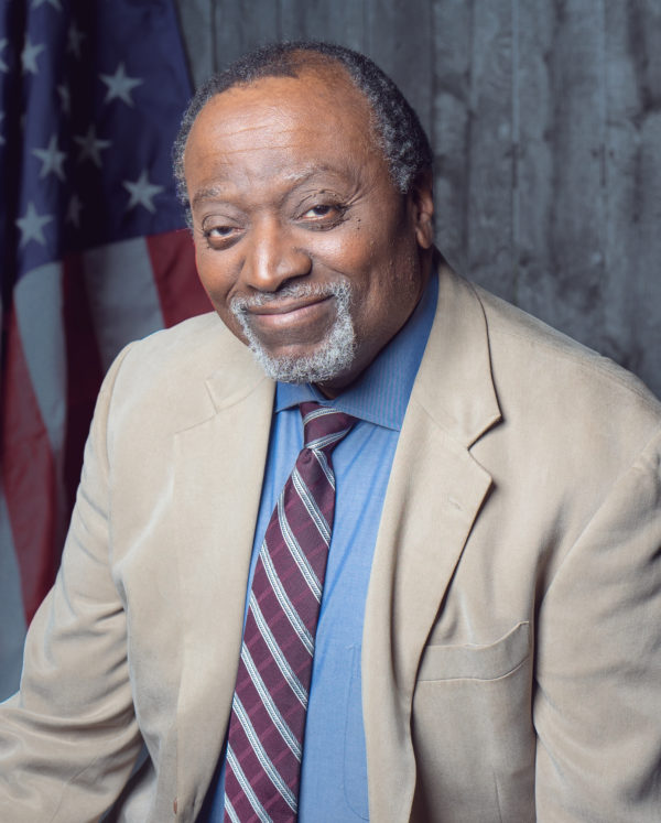 IAMTV – Let’s Talk America with Alan Keyes – Independent American Media ...